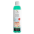 Shampoing scolaire Harmony Tea Tree 300 ml