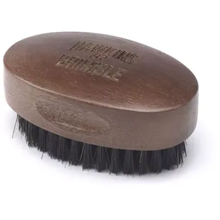 Hawkins & Brimble Cepillo Barba 1 ud