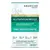 Granions Complexe Anti Tache Visage - Glutathion, Zinc bisglycinate - 1 Mois