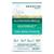 Complesso viso anti-macchie Granions - Glutatione, bisglicinato di zinco - 1 mese