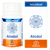 Equisalud Holoram Aindol 60 Kapseln