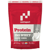 NutriSport Iso Whey Zero.Zero Neutre 500 gr