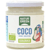 Organic Virgin Coconut Oil NaturGreen 215ml