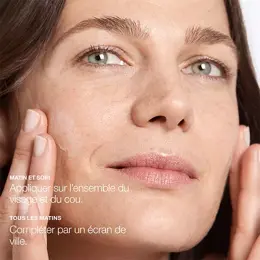 Clinique Smart Crème Réparatrice Anti-Rides 50ml