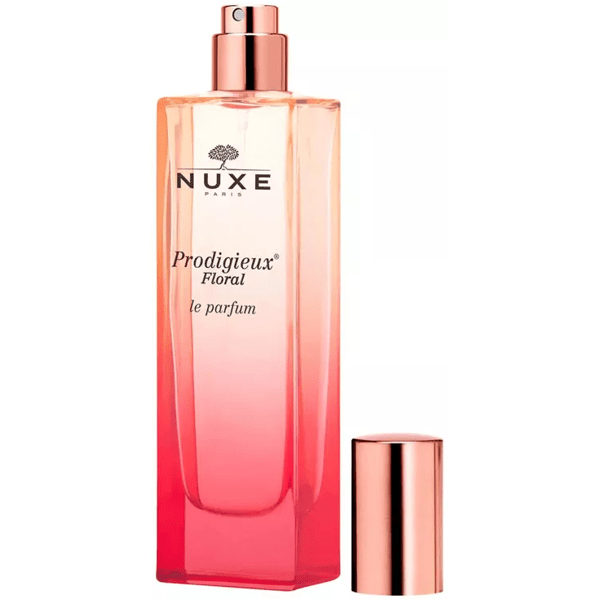 Nuxe Prodigieux Florale Le Parfum 50 ml