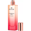 Nuxe Prodigieux Florale Le Parfum 50 ml