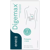 Nutrition Center Digemax 15 Capsules