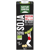 NaturGreen Sojaprotein Bio 1 L