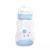 dBb Remond Biberon Apertura Larga Azzurro 4mesi+ 300ml