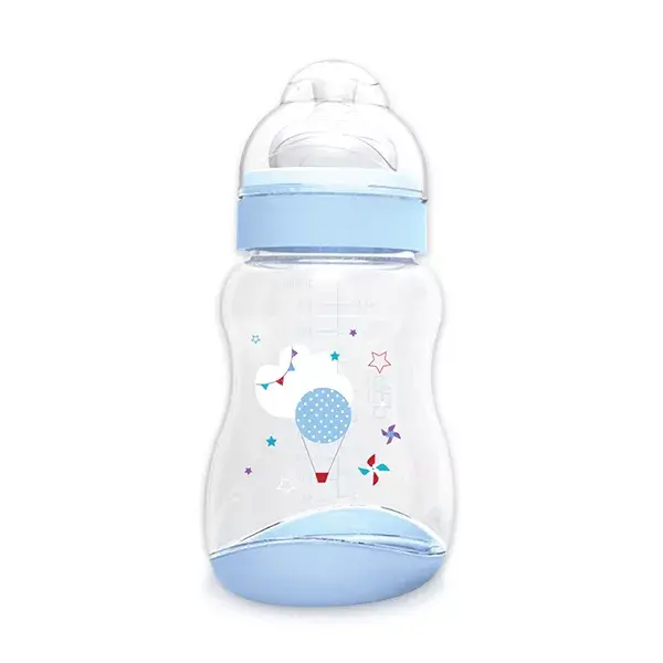dBb Remond Large Baby Bottle 4 months+ 300ml