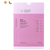 Advanced Nutrition Program Skin Even IQ 140 Capsules