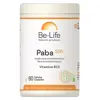 Be-Life Paba 500 60 gélules