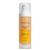 Uresim Unsichtbare Hautfarbe SPF50 30 ml