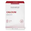 Inovance Calcium 60 comprimés