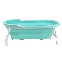 dBB Remond Hygiène Baignoire Accordéon +0m Mint