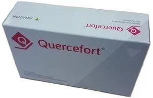 Quercefort Integratore 30 Compresse