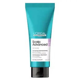 L'Oréal Professionnel Serie Expert Scalp Advanced traitement apaisant intense 200ml