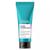 L'Oréal Professionnel Serie Expert Scalp Advanced Trattamento Lenitivo Intenso 200ml