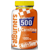 Nutrisport Brûleurs de Graisses 500 40 Comprimés