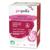 Propolia Bio Infusion Urinary Comfort Gusto Frutti Rossi 20 bustine