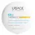 Uriage Crema Compatta Colorata SPF 30 10g