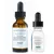 Skinceuticals Coffret Noël 2024 - C E Ferulic 30ml + Hydrating B5 15ml OFFERT