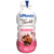 Bimanan Shake Crémeux au Chocolat 330ml