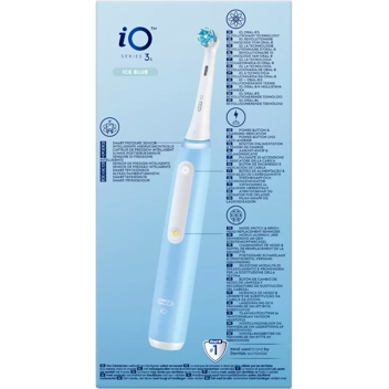 Cargador de cepillo de dientes eléctrico que carga el cepillo de dientes de  la cuna para Braun Oral B de alta calidad