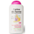 Corine de Farme 2 in 1 Shower Gel Princesses 300 ml