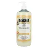 Coslys Crème de Douche Douceur d'Avoine Bio 1L 