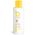 Barral BabyProtect Badecreme 100 ml