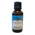 Vitaldiet ECO Huile d'Arbre à Thé 30ml