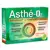 3C Pharma Asthé-O2 10 ampollas