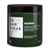 Lazartigue Nourish Mask 250 ml