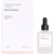 Dermocracy 2,5 % Ceramide + CICA 30 ml