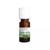 Propos'Nature Olio Essenziale Bio Alloro Nobile 10ml