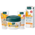 Crema Kneipp Talloni Screpolati 50 ml + Burro Piedi 100 ml + Unguento Anti Calli 50 ml