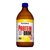 Weider Proteingetränk mit Vanillegeschmack 500 ml