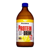 Weider Bebida de Proteínas Sabor Vainilla 500 ml