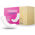 Indasec Micro Protecteur Pantyliner 28 unités