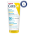CeraVe Invisible Protective Moisturizing Lotion SPF50+ 75 ml