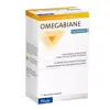 Pileje Omegabiane Foie de Morue 80 capsules