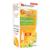 Forté Pharma Forté Royal Propóleo Intenso Spray 15ml