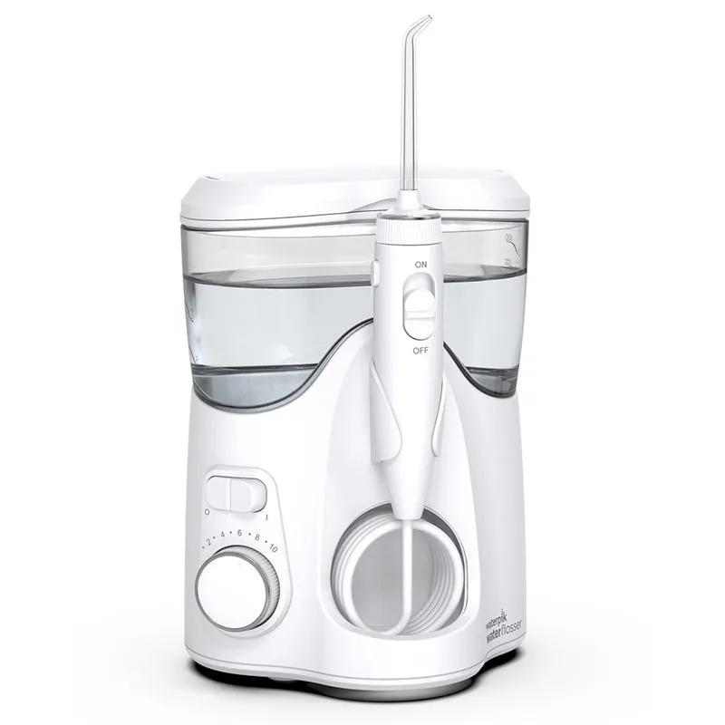 Waterpik WP-160 Ultra Plus Idropulsore