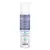 Jonzac Deodorant 24h Spray Organic 100ml