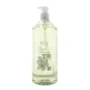 Gravier Shampooing Douche Fleurs Blanches 1L