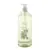 Gravier Shampooing Douche Fleurs Blanches 1L