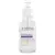 A-Derma Epithéliale Ultra Repair Sérum réparateur-éclat 30ml