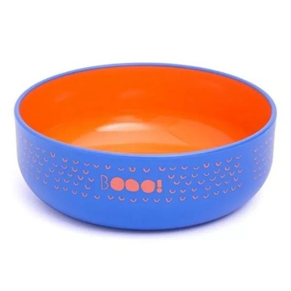 Suavinex Taza Azul