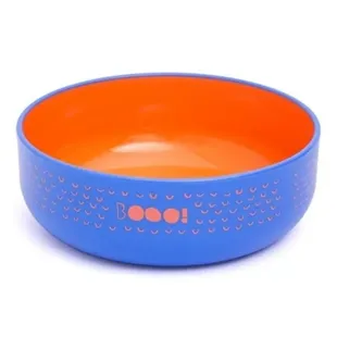 Suavinex Ciotola Blu